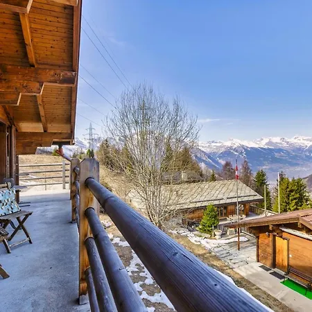 Beautiful Ski In-out Chalet W Sauna And Fireplace *